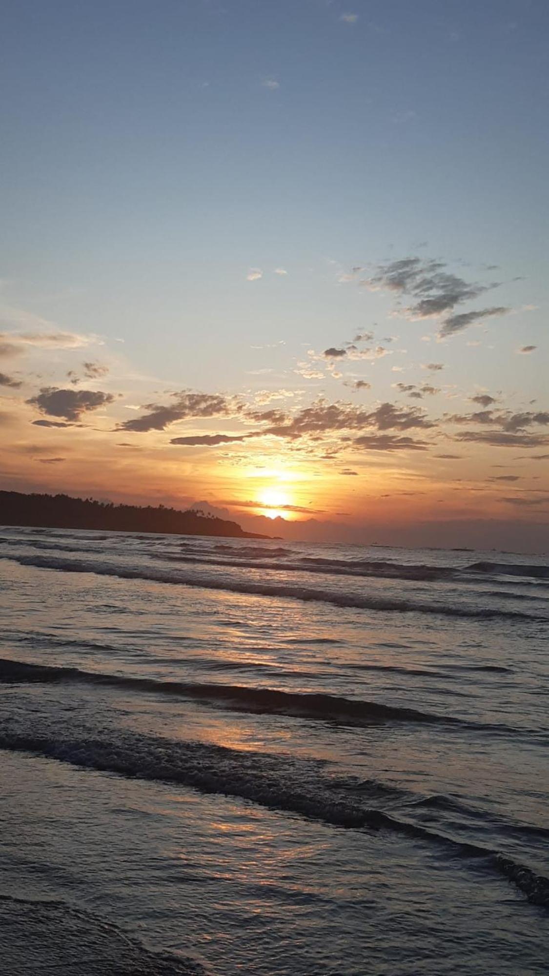 דיקוולה Balance Beach Resort מראה חיצוני תמונה